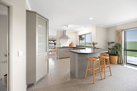 Photo of property in 7 Shirley Place, Huntington, Hamilton, 3210