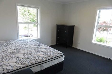 Photo of property in 79u1 Carrington Avenue, Silverdale, Hamilton, 3216