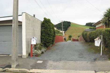 Photo of property in 15 Bryant Street, Kenmure, Dunedin, 9011