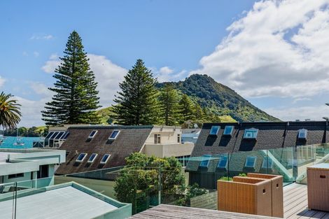 Photo of property in 3b Prince Avenue, Mount Maunganui, 3116