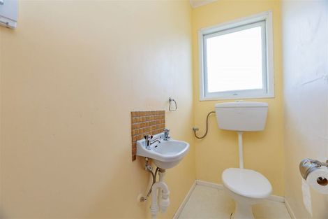 Photo of property in 15 Cortina Avenue, Johnsonville, Wellington, 6037