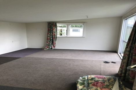 Photo of property in 259 Hills Road, Mairehau, Christchurch, 8013