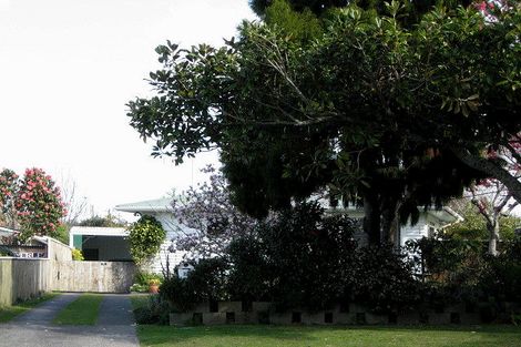 Photo of property in 27 Henderson Street, Whakatane, 3120