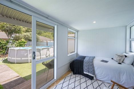 Photo of property in 29 Mill Street, Maitai, Nelson, 7010