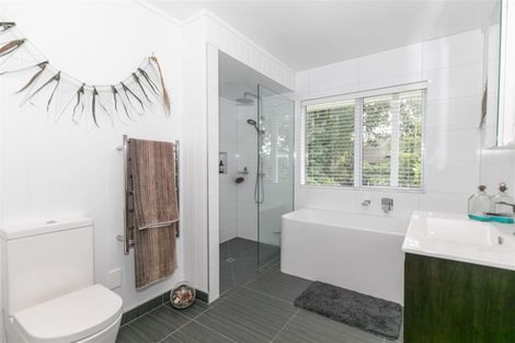 Photo of property in 11 Mayfair Avenue, Chartwell, Hamilton, 3210