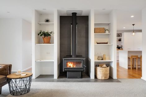 Photo of property in 145 Avonhead Road, Avonhead, Christchurch, 8042
