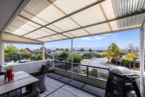 Photo of property in 28 Elisha Drive, Witherlea, Blenheim, 7201