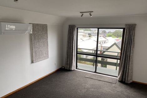 Photo of property in 12u7 Vallance Street, Kilbirnie, Wellington, 6022