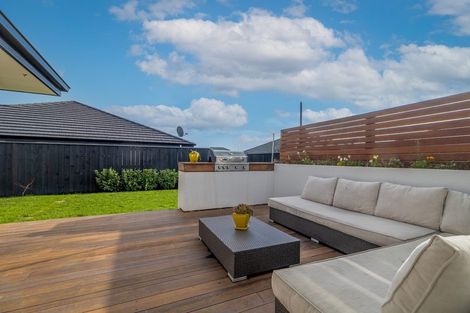 Photo of property in 44 Exeter Street, Stoke, Nelson, 7011