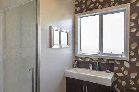 Photo of property in 324 Thames Highway, Oamaru North, Oamaru, 9400