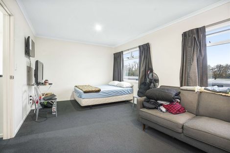 Photo of property in 3u5 Somerset Street, Frankton, Hamilton, 3204