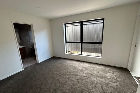 Photo of property in 5/16 Totara Road, Manurewa, Auckland, 2102