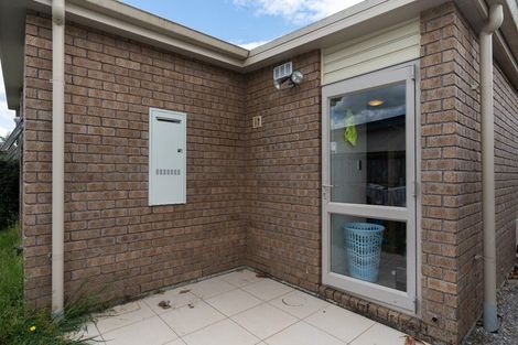 Photo of property in 14/46u Peachgrove Road, Hamilton East, Hamilton, 3216