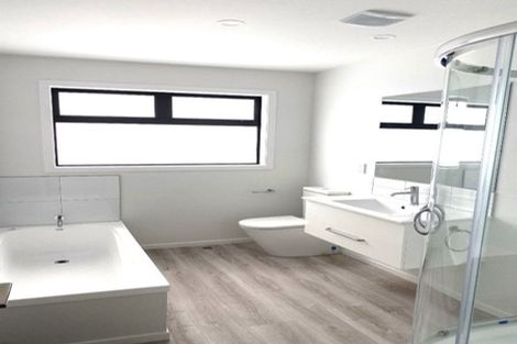 Photo of property in 52d Chesterton Street, Johnsonville, Wellington, 6037