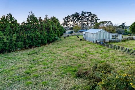 Photo of property in 36 Honeyfield Drive, Whalers Gate, New Plymouth, 4310