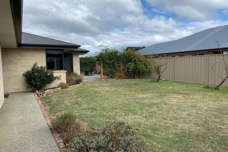 Photo of property in 47 Gilling Place, Cromwell, 9310