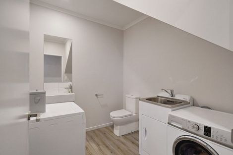 Photo of property in 4 Tippet Crescent, Wigram, Christchurch, 8025