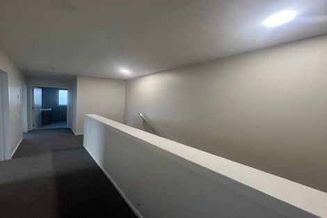 Photo of property in 38 Ahunga Road, Karaka, Papakura, 2113