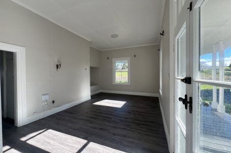 Photo of property in 7 Hospital Street, Dannevirke, 4930