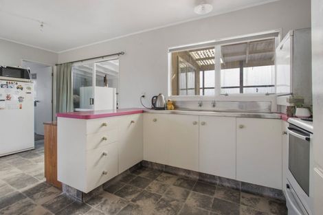 Photo of property in 7 Toomey Street, Waihi, 3610