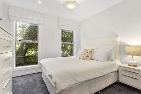 Photo of property in 57 Sefton Street, Wadestown, Wellington, 6012