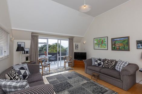 Photo of property in 241 Manly Street, Paraparaumu Beach, Paraparaumu, 5032