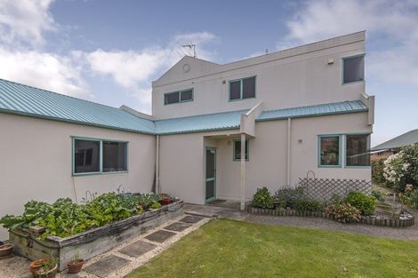 Photo of property in 103 Inwoods Close, Parklands, Christchurch, 8083