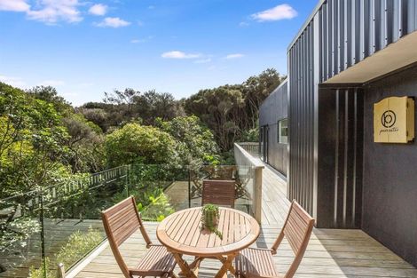 Photo of property in 120 Navigation Drive, Whitby, Porirua, 5024