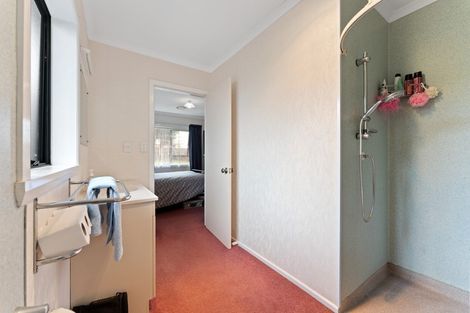 Photo of property in 449 Broadway, Stratford, 4332