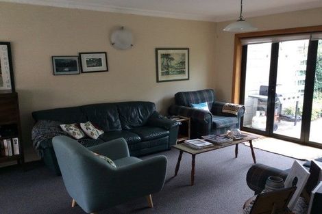 Photo of property in 35b Tay Street, Mount Maunganui, 3116