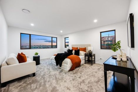 Photo of property in 7 Pakirikiri Street, Long Bay, 0630