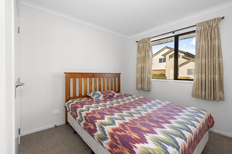 Photo of property in 31 Maitland Crescent, Rolleston, 7614