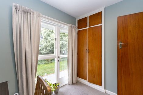 Photo of property in 97 Brookside Terrace, Bryndwr, Christchurch, 8053