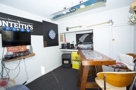 Photo of property in 17 Galbraith Street, Allenton, Ashburton, 7700