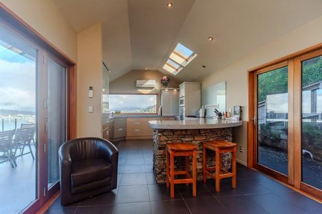 Photo of property in 39c Bengal Street, Khandallah, Wellington, 6035
