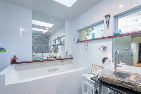 Photo of property in 22 Kaka Street, Stoke, Nelson, 7011