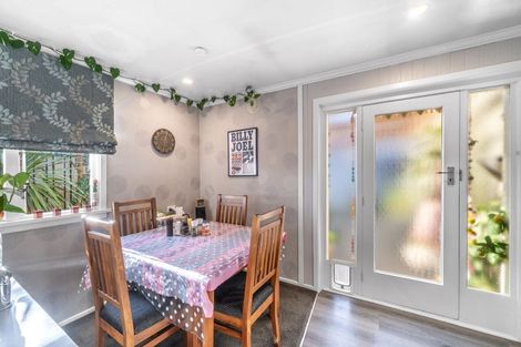 Photo of property in 38 Hensley Street, Gladstone, Invercargill, 9810