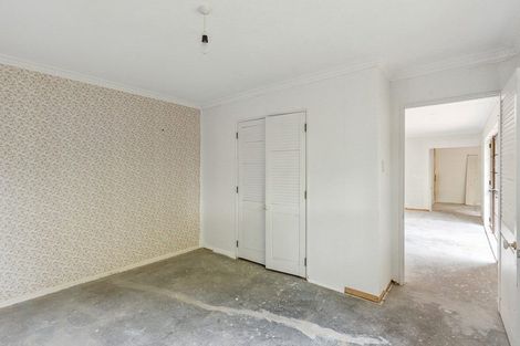 Photo of property in 3 Rawene Street, Waikanae, 5036