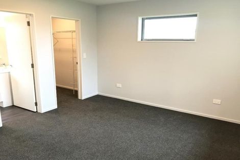 Photo of property in 62 Kemble Drive, Rolleston, 7615