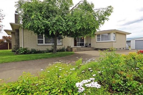 Photo of property in 605 Omahu Road, Frimley, Hastings, 4120