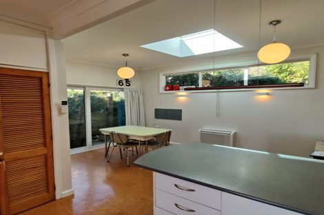 Photo of property in 159 Cecil Road, Wilton, Wellington, 6012