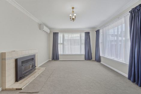 Photo of property in 123 Ohoka Road, Kaiapoi, 7630