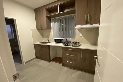 Photo of property in 220d Metcalfe Road, Ranui, Auckland, 0612