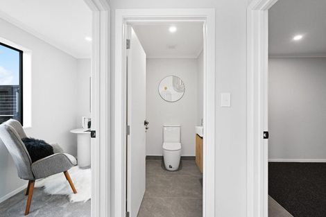 Photo of property in 30 Gaylard Avenue, Chartwell, 3210