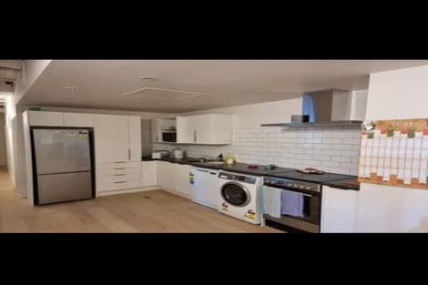 Photo of property in Quantum On Thorndon Quay, 4/163c Thorndon Quay, Pipitea, Wellington, 6011