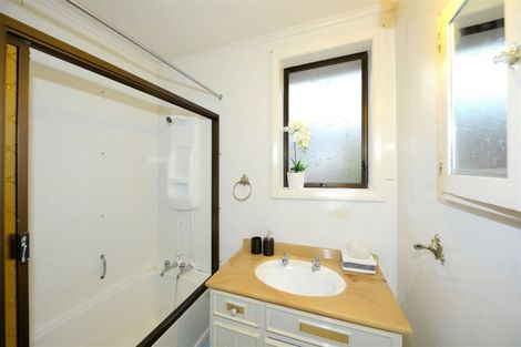 Photo of property in 15 Thomas Street, Linwood, Christchurch, 8062