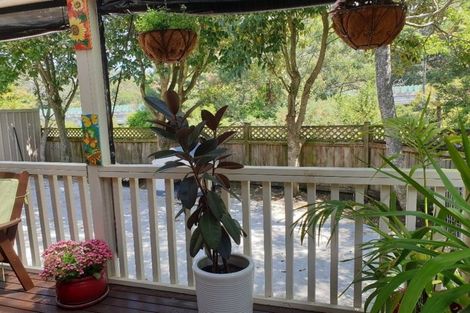 Photo of property in 73b Hillwell Drive, Henderson, Auckland, 0612