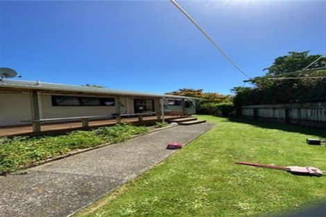 Photo of property in 49 Maclaren Street, Maymorn, Upper Hutt, 5018