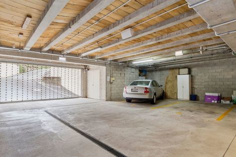 Photo of property in 6/29 Accadia Lane, Tauranga, 3110