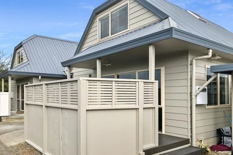 Photo of property in 20a Corbett Place, Onekawa, Napier, 4110